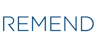 Remend LLC logo